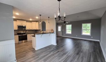 Storm Branch Road lot 3, Beech Island, SC 29842