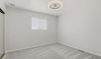 1405 Tigerwood Ct NW, Albuquerque, NM 87120