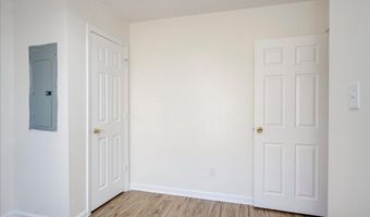 953 Hopkins St, Augusta, GA 30901