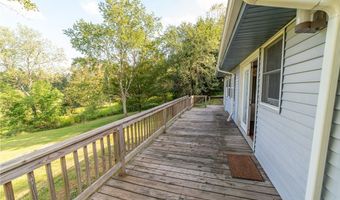 528 Melondy Hill Rd, Afton, NY 13730