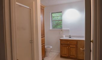 6961 W Hwy 8, Arkadelphia, AR 71923