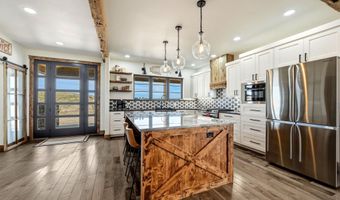449 French Creek Rd, Buffalo, WY 82834