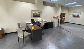 714 Brookway Blvd, Brookhaven, MS 39601