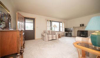 950 Kirwan Dr, Austintown, OH 44515