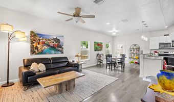 14214 NW 154TH Pl, Alachua, FL 32615