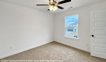 2300 Max Ave, Bentonville, AR 72713
