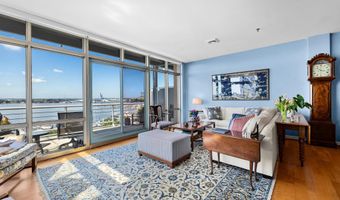2901 BOSTON St 406, Baltimore, MD 21224