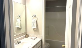 10058 Three Star Ct, Avon, IN 46123
