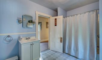 1353 Route 302, Bartlett, NH 03812