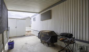426 W COTTONWOOD Ln 94, Casa Grande, AZ 85122