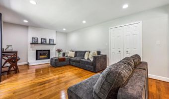 417 HURLEY Ave, Rockville, MD 20850