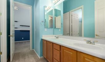 1964 W Wayne Ln, Anthem, AZ 85086