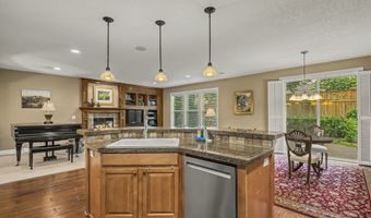 13090 SW MADISON Ct, Beaverton, OR 97008