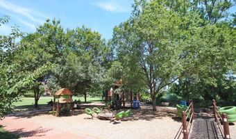 1356 27TH St NW, Washington, DC 20007