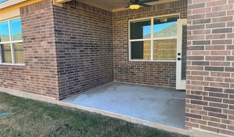 628 Harbor Oaks Dr, Anna, TX 75409