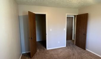 4818 Freedom Ave, Chubbuck, ID 83202