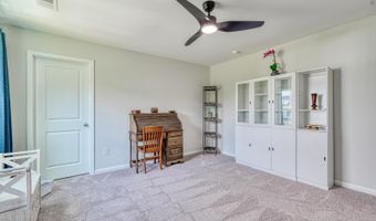 4002 Hometown Way, Boiling Springs, SC 29316