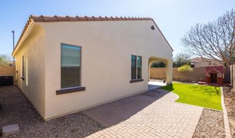 3664 S Jasmine Dr, Chandler, AZ 85286