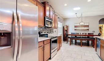 1952 WIND MEADOWS Dr, Bartow, FL 33830
