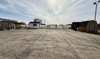 5011 Reno Hwy, Fallon, NV 89406