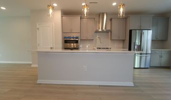 2730 Hunter Woods Dr, Apex, NC 27502