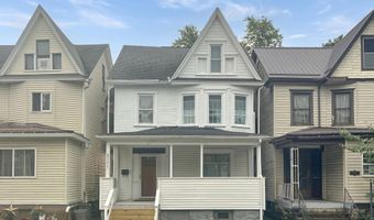 3027 Broad Ave, Altoona, PA 16601