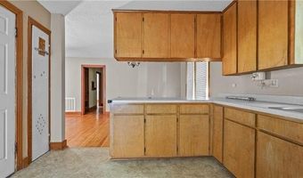 5407 RUTLAND Rd, Alexandria, LA 71302