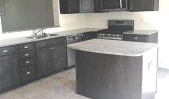 5002 Reedybrook Xing, Apex, NC 27523
