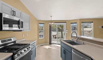 111 Shadow Mountain Dr, Fernley, NV 89408