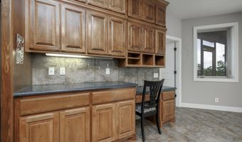 15 Binefar Ln, Hot Springs Village, AR 71909