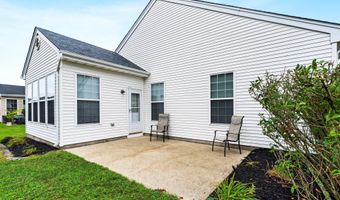 46 Robin Ln, Barnegat, NJ 08005