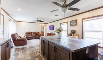 1121 Futch Rd, Adel, GA 31620