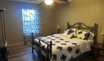 12100 Two Rivers Dr E2, Athens, AL 35611