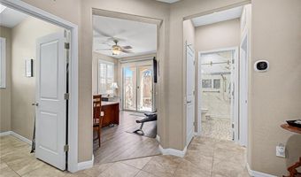 2156 Solvang Mill Dr, Las Vegas, NV 89135