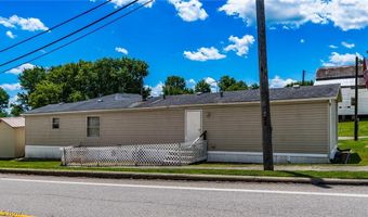 8112 East St, Adamsville, OH 43802