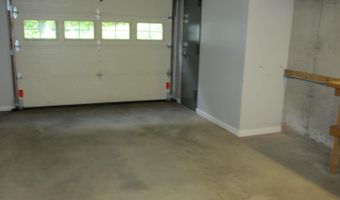 114 Ledgewood Ter, Bridgewater, NH 03222