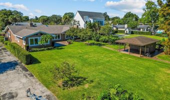 3009 ARDSLEY Dr, Orlando, FL 32804