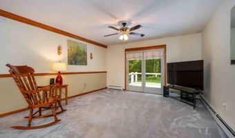 100 W YOUGHIOGHENY Dr, Aurora, WV 26705