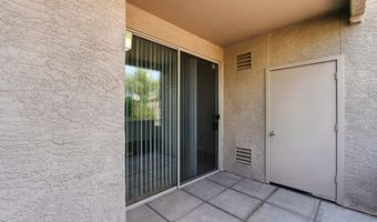 29606 N TATUM Blvd 149, Cave Creek, AZ 85331