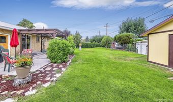 950 E 17th, Burley, ID 83318