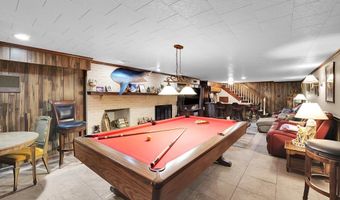 160 Fairway, Abingdon, VA 24210