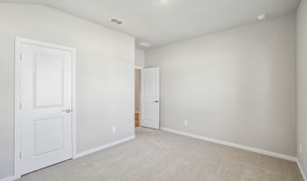 1744 Gardendale Hollow Ln, Anna, TX 75409