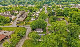 835 E Lincoln Rd, Alcoa, TN 37701