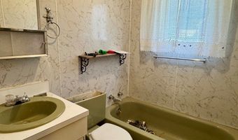 149 Great Northern Ave, Big Sandy, MT 59520