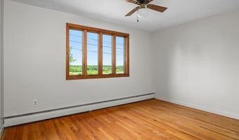 245 W Wrentham Rd, Cumberland, RI 02864