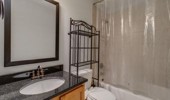 283 Woodlander Dr, Blythewood, SC 29016