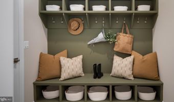 TBB WHILE AWAY Drive unit Richmond Richmond, Bowie, MD 20716