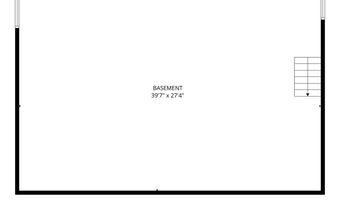 481 130th St, Amery, WI 54001
