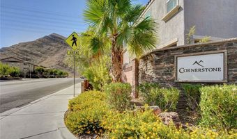 10592 Valdosta Ave, Las Vegas, NV 89129