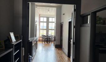 1415 11th Ave, Altoona, PA 16601